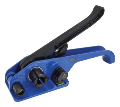 NAPINACZ DO NACIĄGANIA TAŚM PP