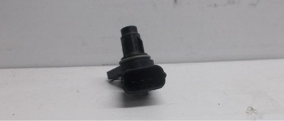 KIA CEED I HYUNDAI I30 I SENSOR ROLLO 39300-2A000 1,6CRDI 2006-  