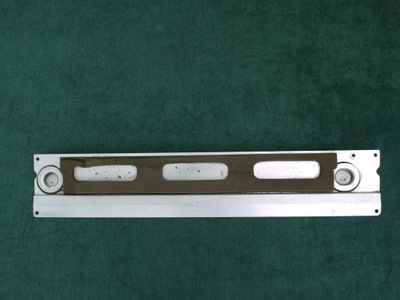 Балка радиатора болты aston martin vantage v8 v12 фото №1