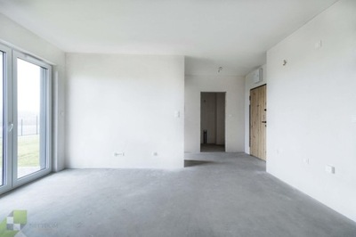 Mieszkanie, Błonie, Błonie (gm.), 38 m²