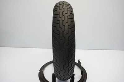 ПОКРЫШКА DUNLOP MT90/B16 DOT4310