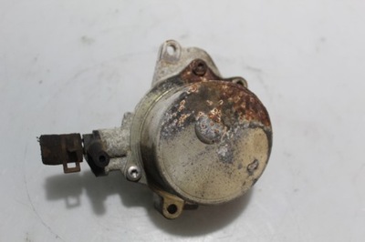 Насос вакуум kia ceed i 1.6crdi фото №1