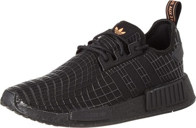 Buty Adidas Originals NMD_R1 GX9529 r. 39 1/3