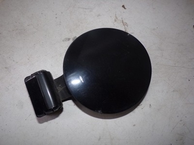 Крышка заливной топлива santa fe фото №1