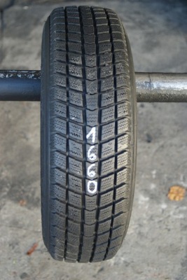 155/70R13 75T Nexen Euro-Win 700 155/70/13 (1660)