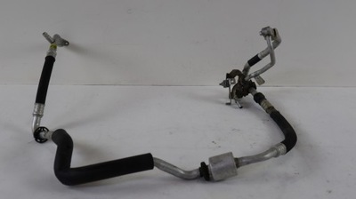 Jeep renegade шланг кондиционера 51956271 фото №1