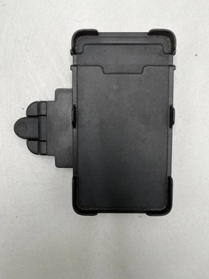 Частини внутрішнє mini cooper r56 9813165 2.0l дизель 2012 фото №1