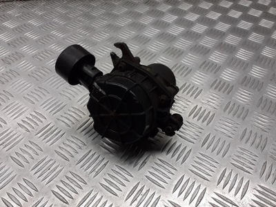 Насос воздуха вторичного citroen c2 1.4 9653340480 фото №1