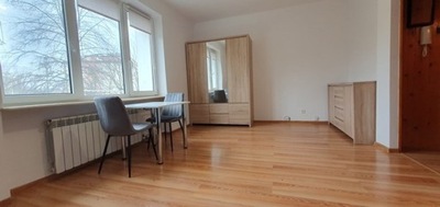 Mieszkanie, Radom, 26 m²