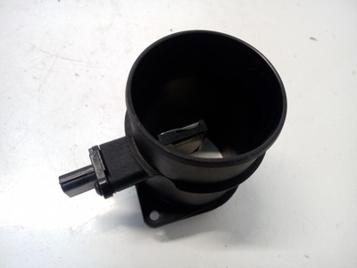 Расходомер воздуха renault master iv 2.3 dci 226800472r фото №1