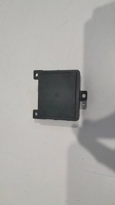 Vw audi skoda seat радар датчик acc 5wa907572 фото №1