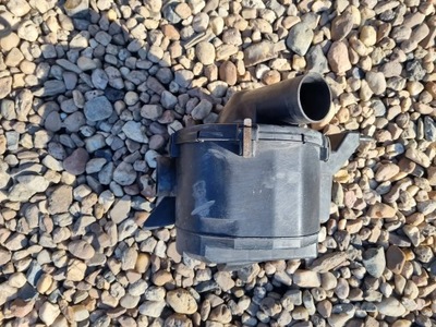 CITROEN BERLINGO I CASING FILTER AIR 1.9 D - milautoparts-fr.ukrlive.com