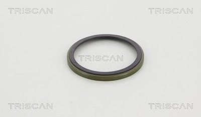 TRISCAN ANILLO ABS RENAULT T. LAGUNA 1,6-3,0 V6 24V 01-  