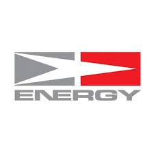 ENERGY NE00824 