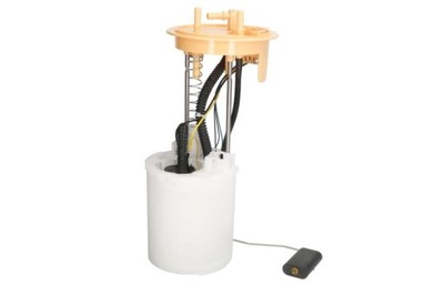 Електрична насос пального magneti 313011313135 фото №1