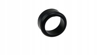 Прокладка турбіни труби впускної mercedes sprinter фото №1