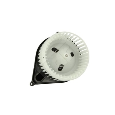 VENTILADOR INTERIOR HART 525 304  