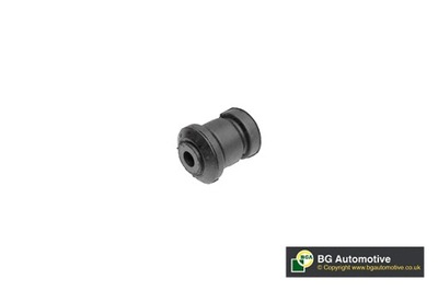 Bga втулка рычага фото №1