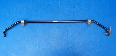 Стабилизатор тяга задний alfa romeo giulia 8tkm! фото №1