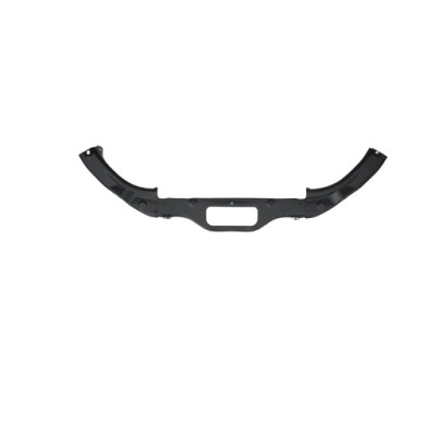 Mazda cx5 усилитель лист поперечина верхнего 2012-16 фото №1