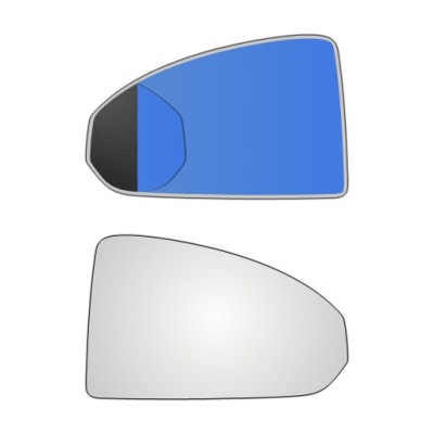 Audi tt fv/8s 2014-2023 2015 2016 2017 2018 2019 фото №1