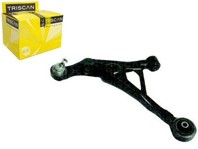 Triscan рычаг chrysler перед sebring dodge stratu фото №1