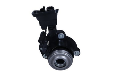 HRB-9092 MAXGEAR ВЫЖЫМНОЙ ПОДШИПНИК CITROEN C3/C4/C5 1,6 0