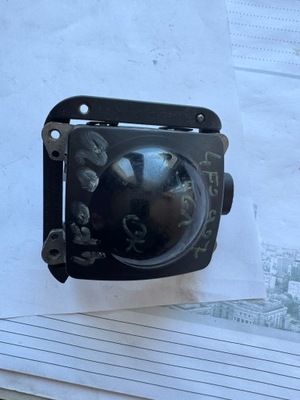 Audi 3.0 tdi датчик вихлопних газів 4g0906880aj фото №1