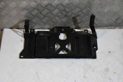 Идеальная основание аккумулятор mercedes w205 c63 1 фото №1