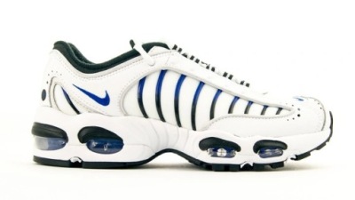 nike tailwind iv trainers