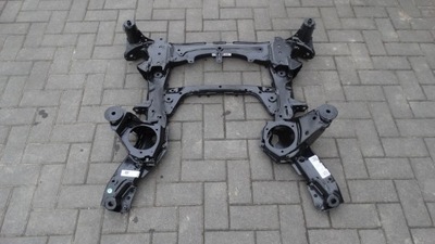 BMW X5 G05 X6G06 BASTIDOR SUBBASTIDOR SOPORTE 688485211  