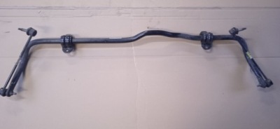 Hyundai tucson ii lift 1.6 t-gdi стабілізатор перед 54810-d3000 фото №1