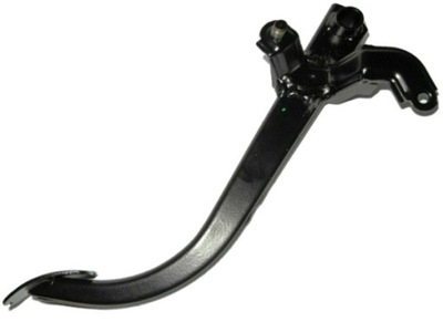 Новий педаль зчеплення do opel vivaro a 2001-2014 фото №1