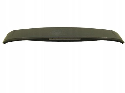 Renault espace v спойлер крышки задняя 960304017r фото №1