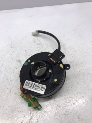 Стрічка шлейф модуль 2775047 фото №1