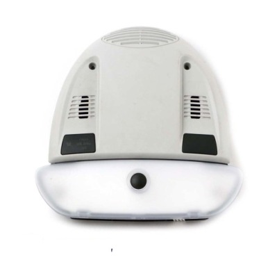 MINI R55 R56 R60 R61 AMPOULE ÉCLAIRAGE CABINES 