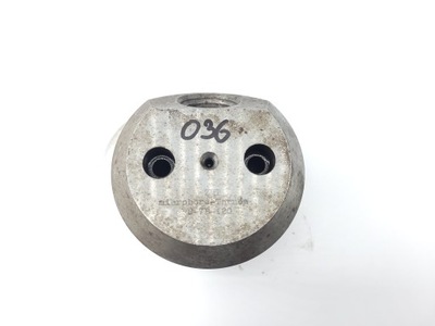 Wytaczadło PR-7B-120