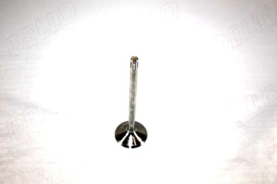 Automega 130106910 клапан впускной фото №1