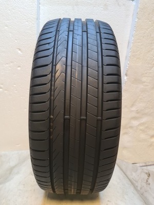 215/55/16 215/55r16 97w Pirelli Cinturato p7