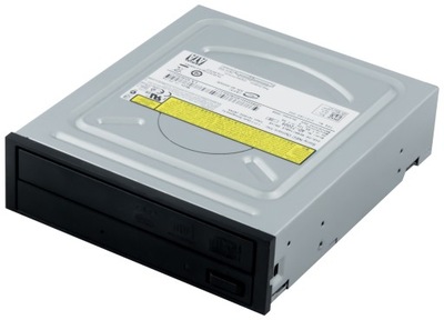 SONY AD-7200S DVD-RW SATA 5.25''