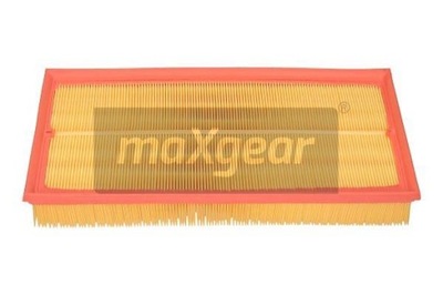 Фільтр повітря vw touareg 3,2 фото №1