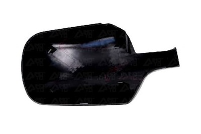 Blic 6103-01-1322386p корпус, зеркало наружное фото №1