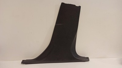 Volvo v40 ii защита стойка правая 31102352 фото №1