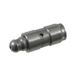 FEBI 22342 PUSH RODS VALVES  