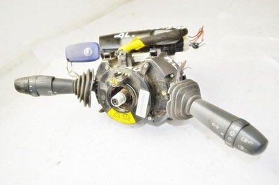 Stilo перемикач комбінований перемикачі 07353729690 фото №1