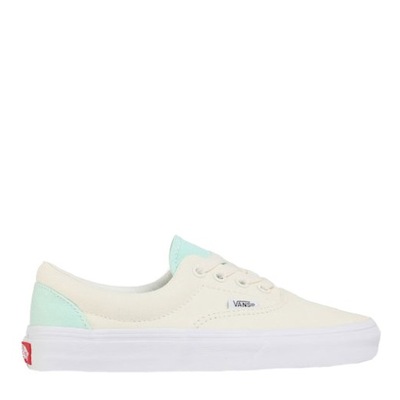 Damskie trampki Vans Era