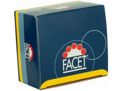 Датчик тиску колектор renault scenic i 1.9 megane i 1.9 master ii 1.9 фото №1