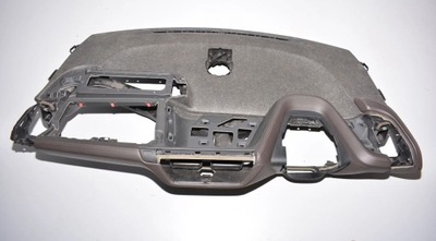 Bmw i01 i3 панель индикаторов 4373567 9282711 rhd фото №1