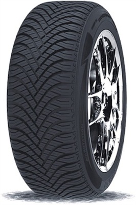 2X ШИНИ ВСЕСЕЗОННІ WESTLAKE Z-401 195/55R16 91V XL