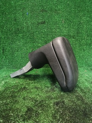 Opel zafira c подлокотник бардачок фото №1